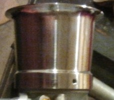 2012-08-23_14.14 2012-08-23_14.14