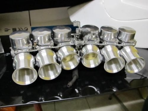 CBX_Velocity_Stacks CBX_Velocity_Stacks