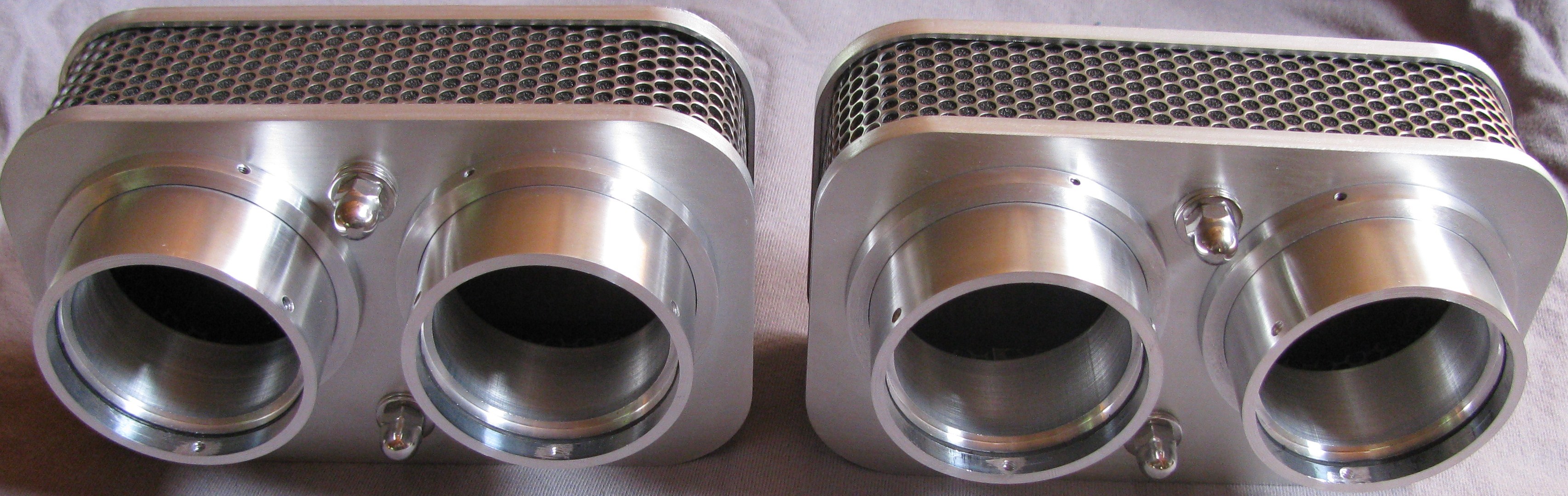 DOHC_Dual_Boxes_036 DOHC_Dual_Boxes_036