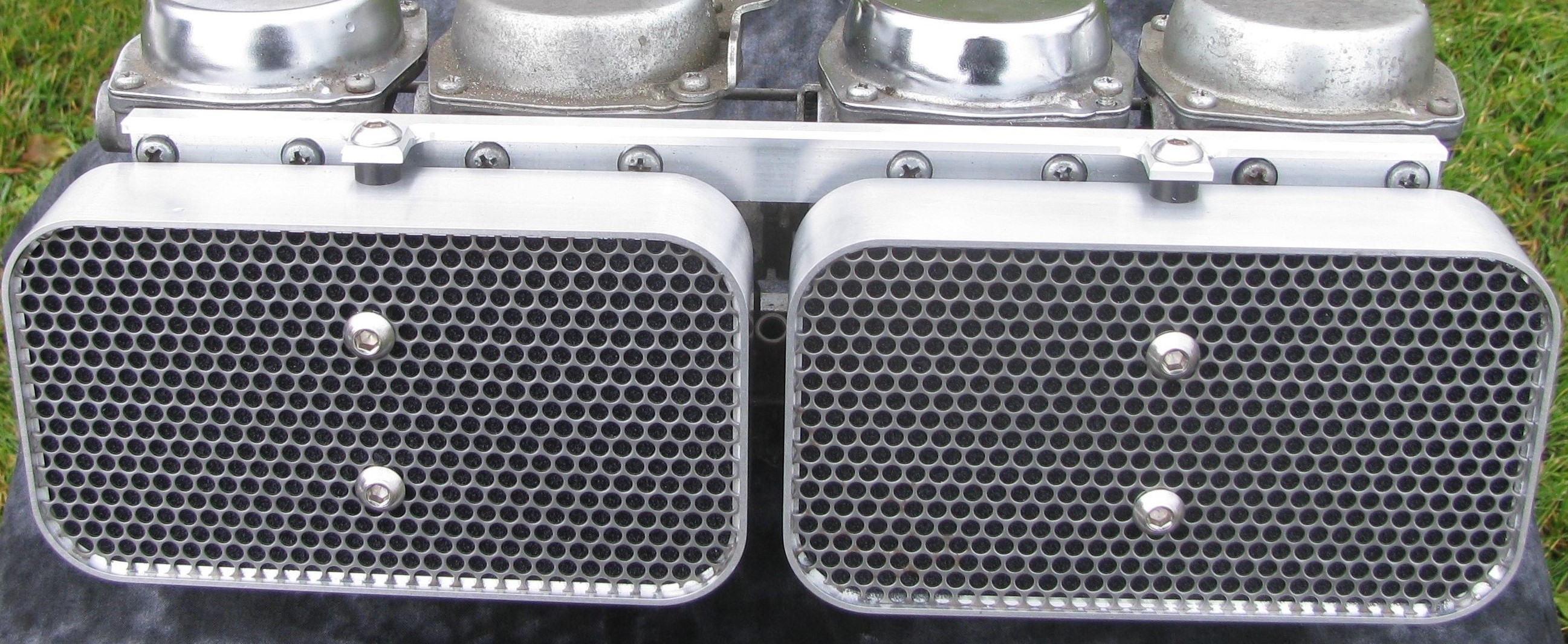 nighthawk_boxes_008_perforatedresized_(5)