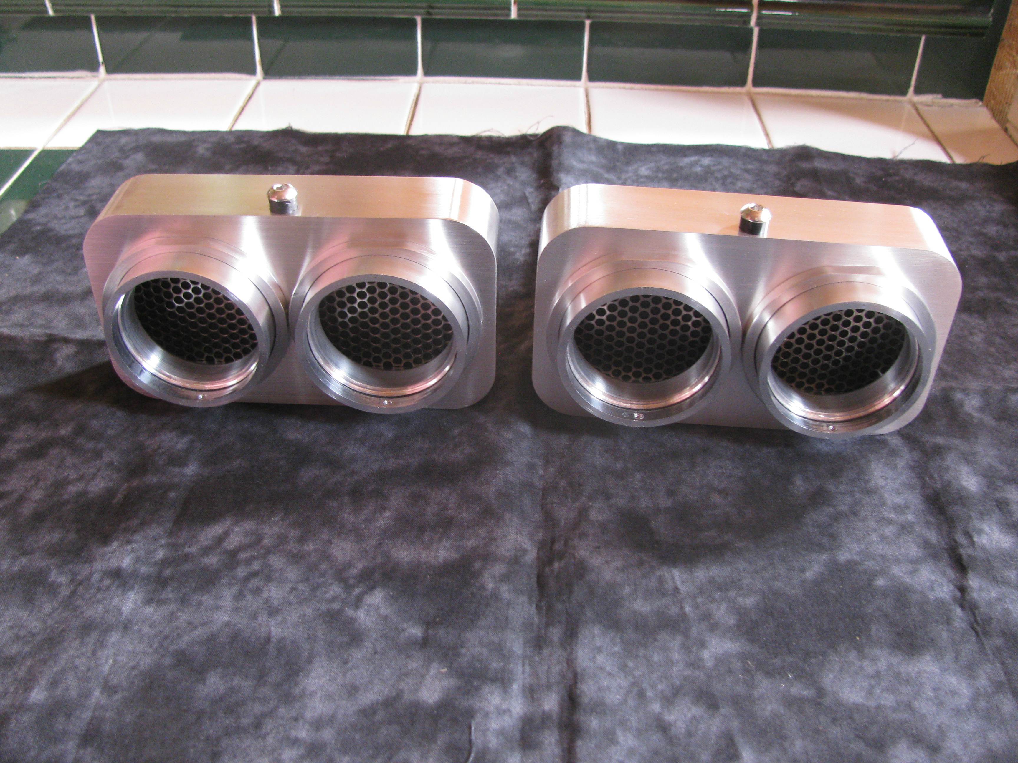 nighthawkairbox006sized nighthawkairbox006sized