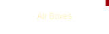 Air Boxes